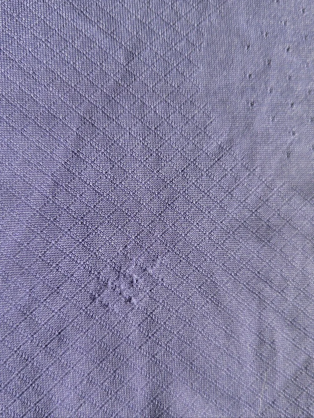 Lululemon Swiftly Tech Racerback 2.0 Race Length Tank Purple XS